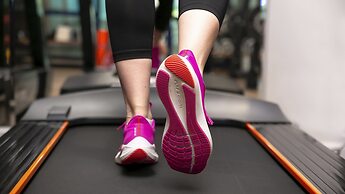 InterContinental Almaty by IHG