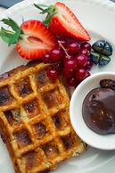 InterContinental Almaty by IHG