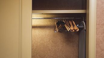 InterContinental Almaty by IHG