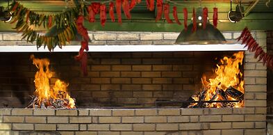 InterContinental Almaty by IHG