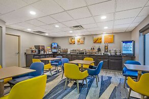 Comfort Inn Airport Turfway Road