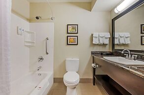 Comfort Inn Airport Turfway Road