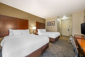 Comfort Inn Airport Turfway Road