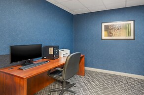 Comfort Inn Airport Turfway Road