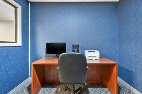 Comfort Inn Airport Turfway Road