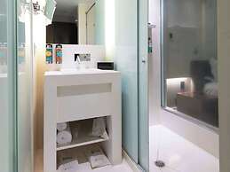 Pullman Sao Paulo Ibirapuera