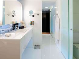 Pullman Sao Paulo Ibirapuera