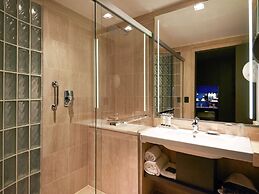 Pullman Sao Paulo Ibirapuera