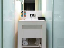 Pullman Sao Paulo Ibirapuera