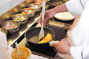 The Portman Ritz-Carlton, Shanghai