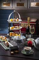 The Portman Ritz-Carlton, Shanghai