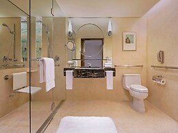 The Portman Ritz-Carlton, Shanghai