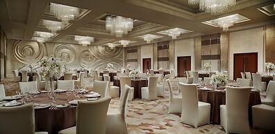 The Portman Ritz-Carlton, Shanghai