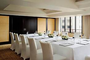 The Portman Ritz-Carlton, Shanghai