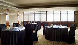 The Portman Ritz-Carlton, Shanghai