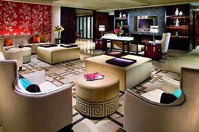 The Portman Ritz-Carlton, Shanghai