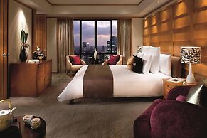 The Portman Ritz-Carlton, Shanghai
