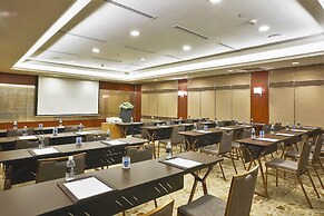 The Portman Ritz-Carlton, Shanghai