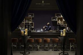 The Portman Ritz-Carlton, Shanghai