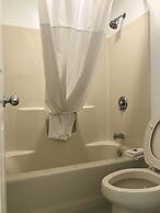 Baymont by Wyndham Anderson Clemson