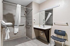 Days Inn by Wyndham Simpsonville