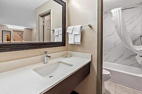 Days Inn by Wyndham Simpsonville