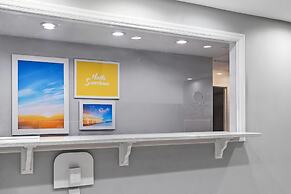 Days Inn by Wyndham Simpsonville