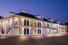 Days Inn by Wyndham Simpsonville