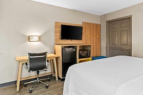 Days Inn by Wyndham Simpsonville