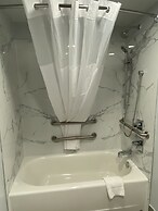 Quality Inn Greeneville