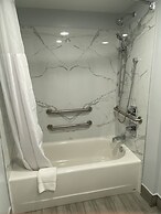 Quality Inn Greeneville