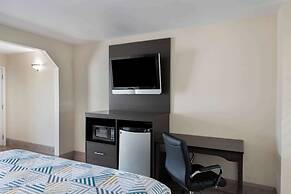 Motel 6  Macon, GA – I-475