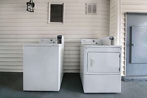 Motel 6  Macon, GA – I-475