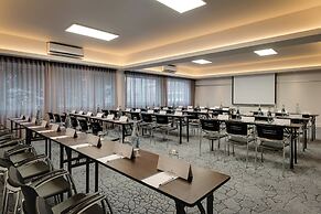 Protea Hotel by Marriott Cape Town Sea Point