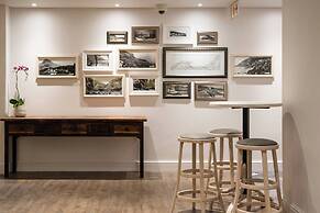 Protea Hotel by Marriott Cape Town Sea Point