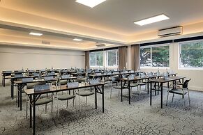 Protea Hotel by Marriott Cape Town Sea Point