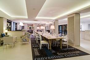 Protea Hotel by Marriott Cape Town Sea Point