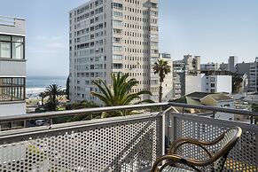 Protea Hotel by Marriott Cape Town Sea Point