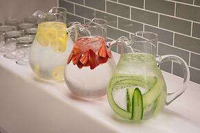 Protea Hotel by Marriott Cape Town Sea Point