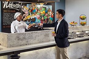 Protea Hotel by Marriott Cape Town Sea Point