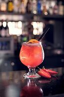 Protea Hotel by Marriott Cape Town Sea Point