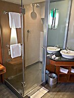 Protea Hotel by Marriott Cape Town Sea Point