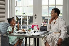 Protea Hotel by Marriott Cape Town Sea Point