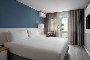 Protea Hotel by Marriott Cape Town Sea Point