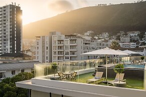 Protea Hotel by Marriott Cape Town Sea Point