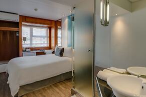 Protea Hotel by Marriott Cape Town Sea Point