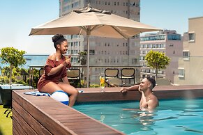 Protea Hotel by Marriott Cape Town Sea Point