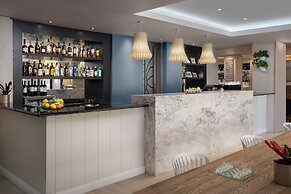 Protea Hotel by Marriott Cape Town Sea Point