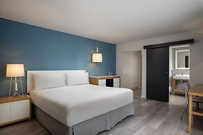 Protea Hotel by Marriott Cape Town Sea Point