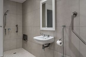 Protea Hotel by Marriott Cape Town Sea Point